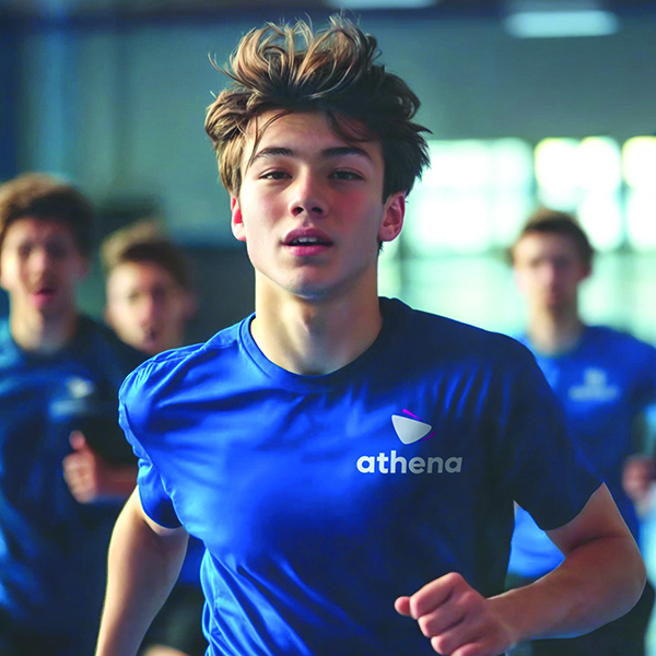 Sport-wetenschappen-image