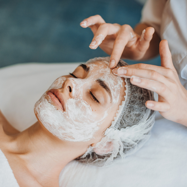 Wellness en schoonheid-image