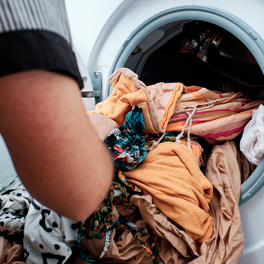 Medewerker textielverzorging DUAAL-image