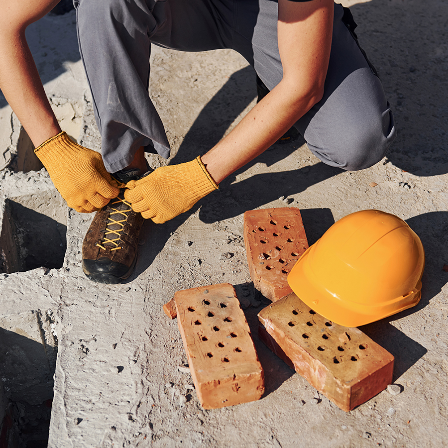 Medewerker ruwbouw DUAAL-image