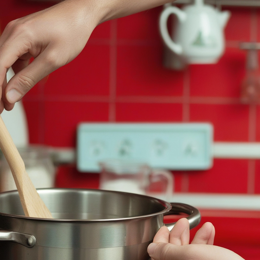 Voeding en Horeca-image