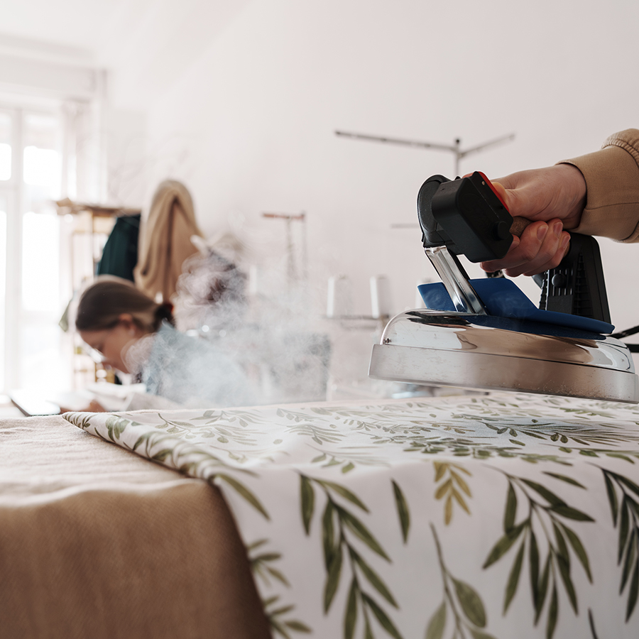 Opvoeding en begeleiding-image