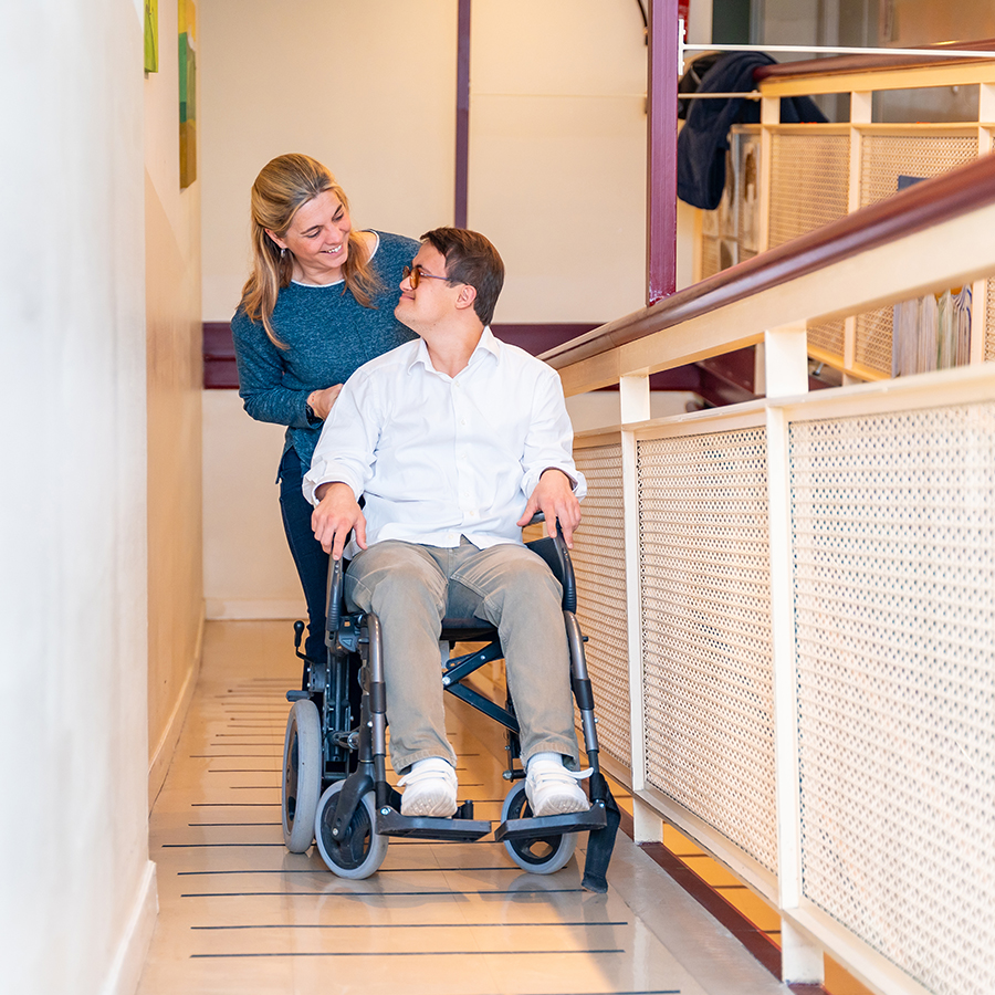 Assistentie in wonen, zorg en welzijn-image
