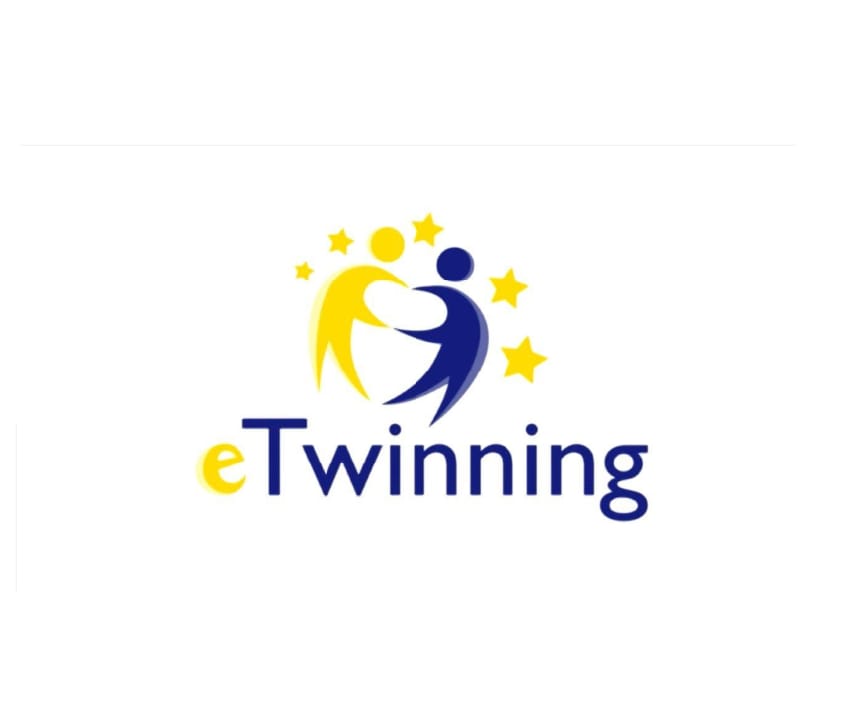 eTwinning logo