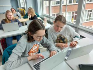 helping-galenus_1