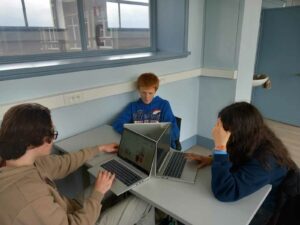 helping-galenus_2