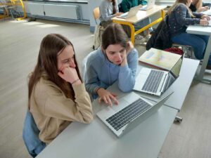 helping-galenus_4