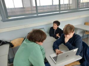 helping-galenus_5