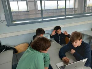 helping-galenus_6
