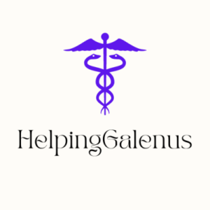 Helping Galenus
